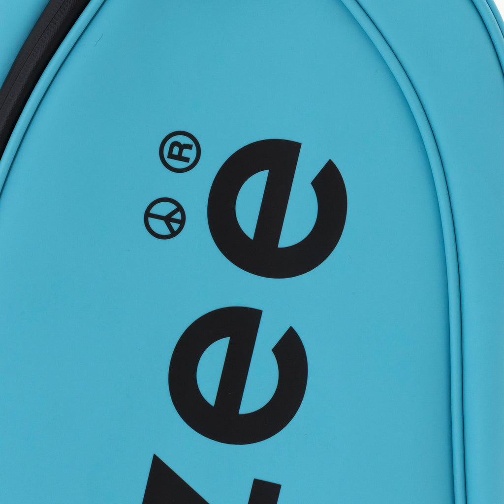 Torrey pine - ブルージーンズ