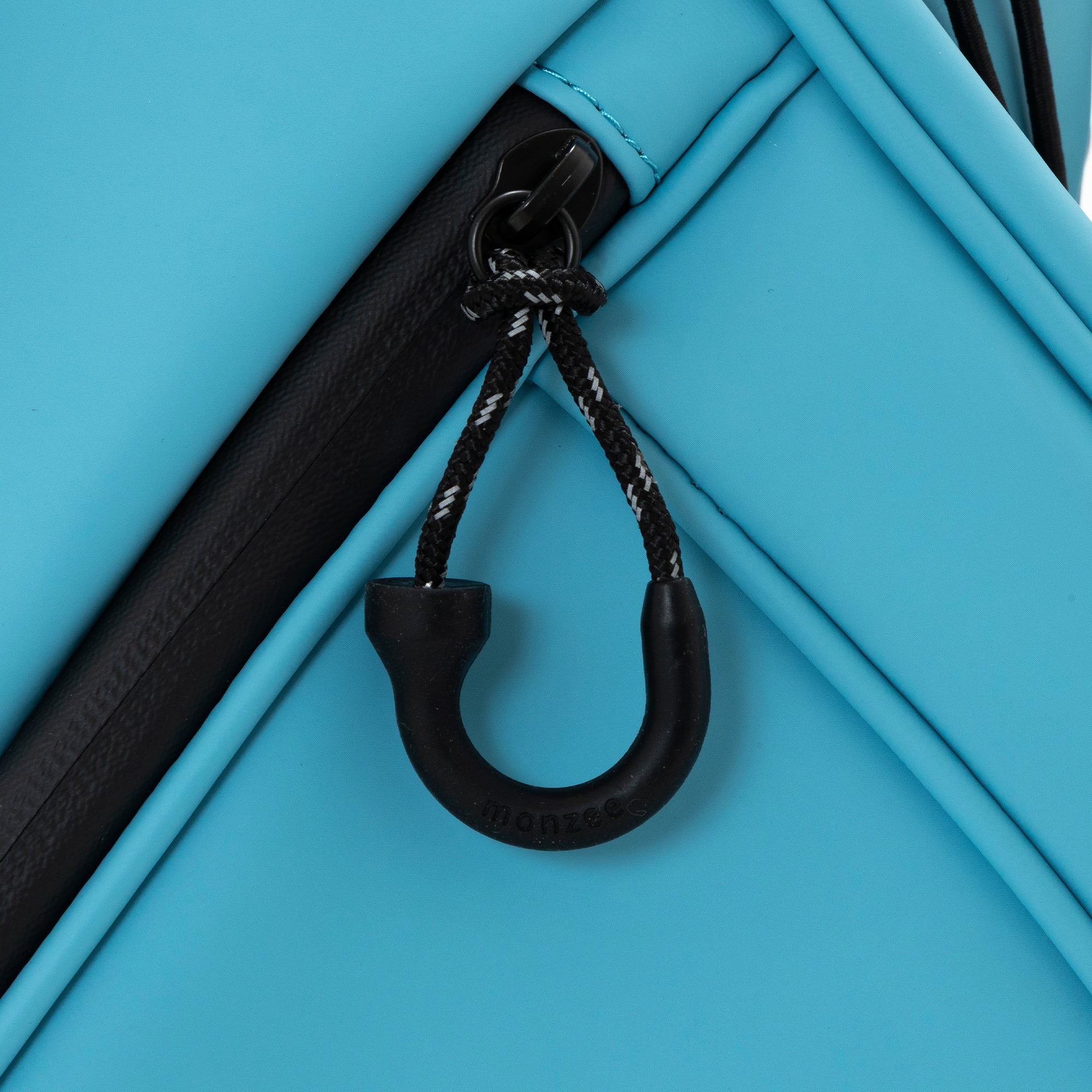 Torrey pine - ブルージーンズ