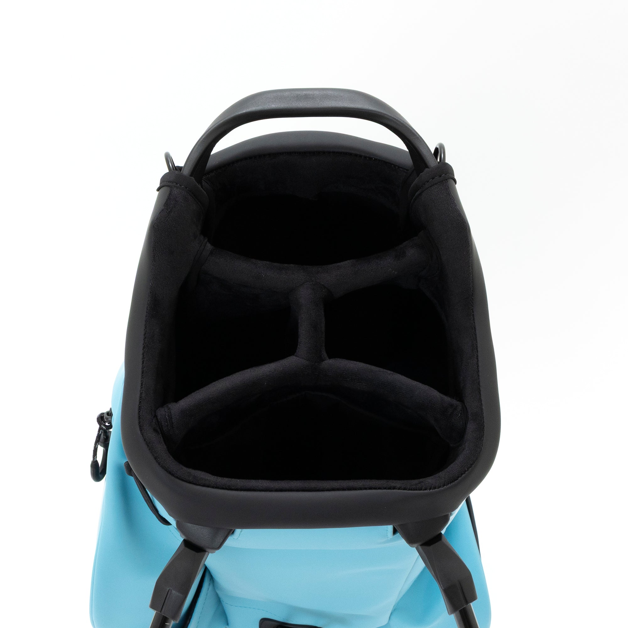 Torrey pine - ブルージーンズ