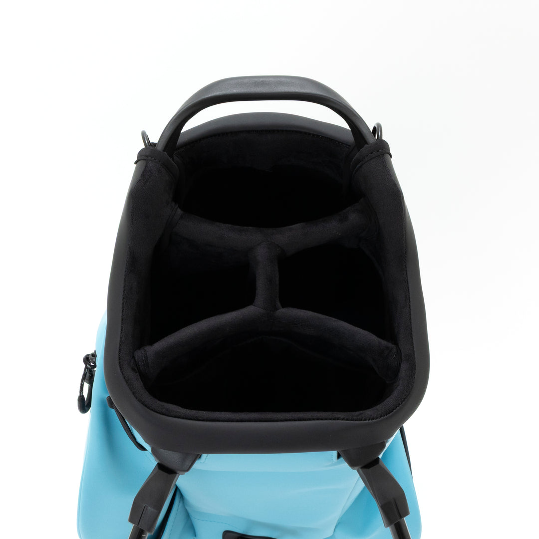 Torrey pine - ブルージーンズ – monzee