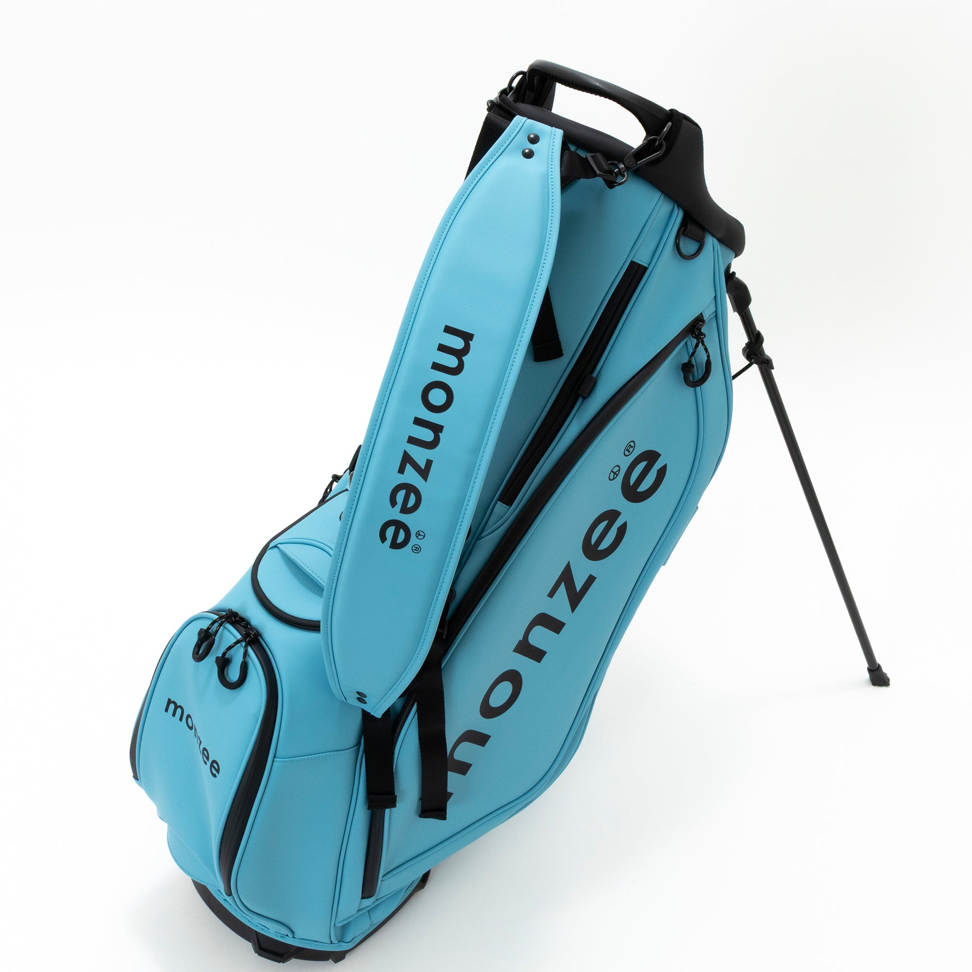 Torrey pine - ブルージーンズ