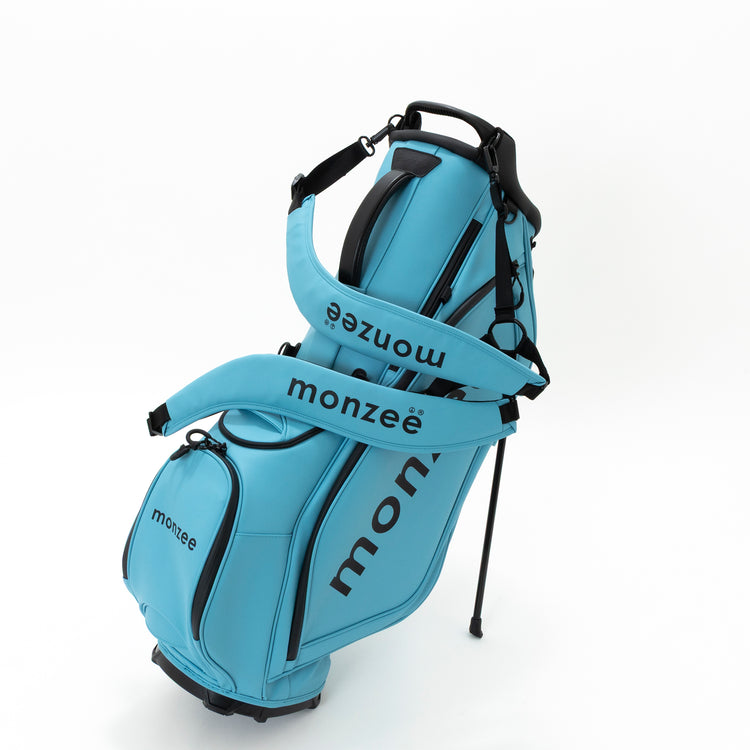 Torrey pine - ブルージーンズ – monzee