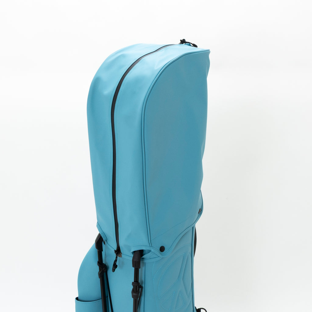 Torrey pine - ブルージーンズ