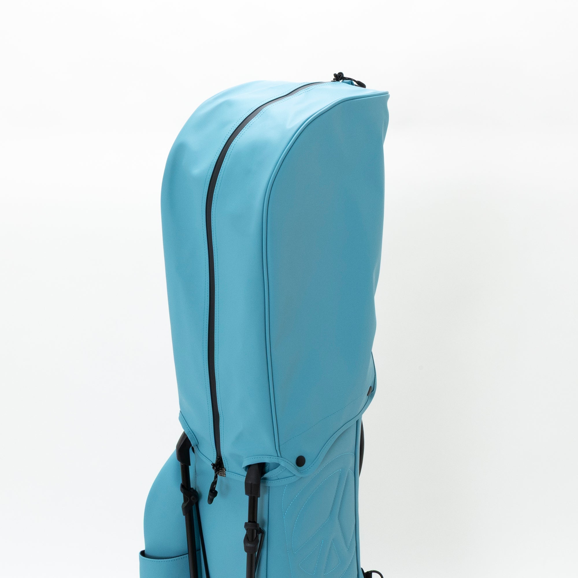 Torrey pine - ブルージーンズ