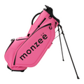 Torrey pine - Pink