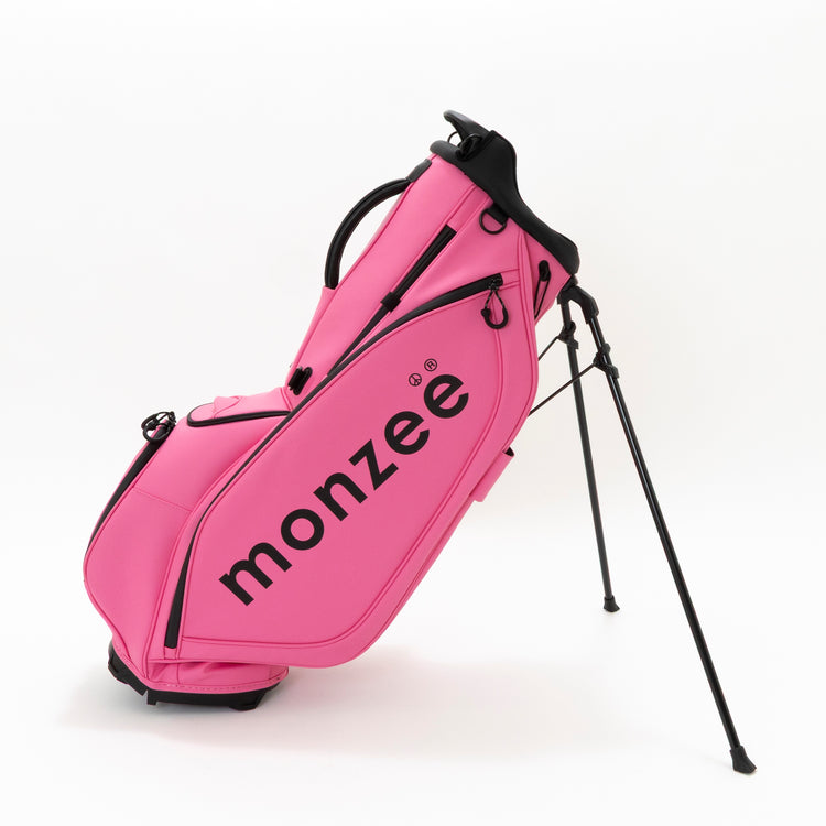 Torrey pine - ピンク – monzee