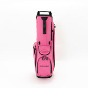 Torrey pine - Pink (order)