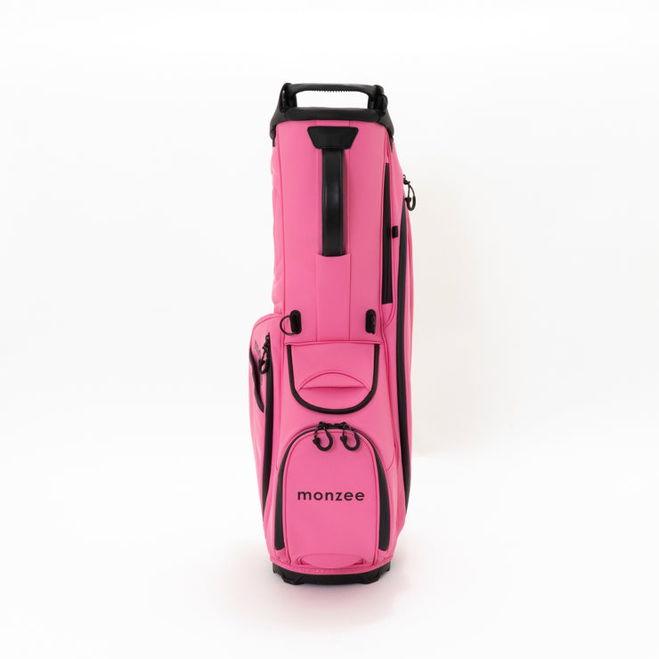 Torrey pine - Pink (order)