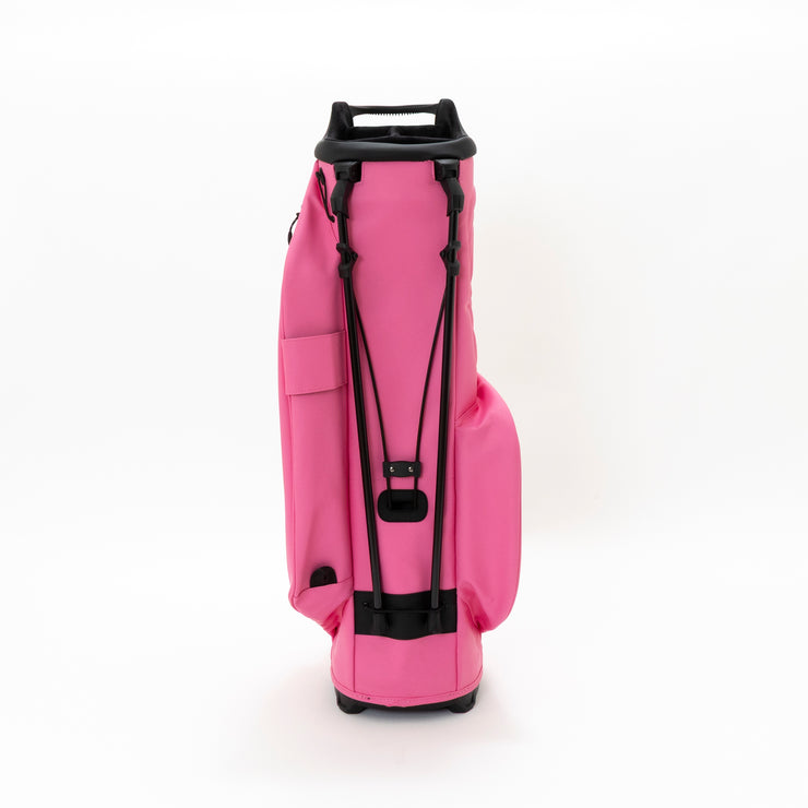 Torrey pine - Pink (order)