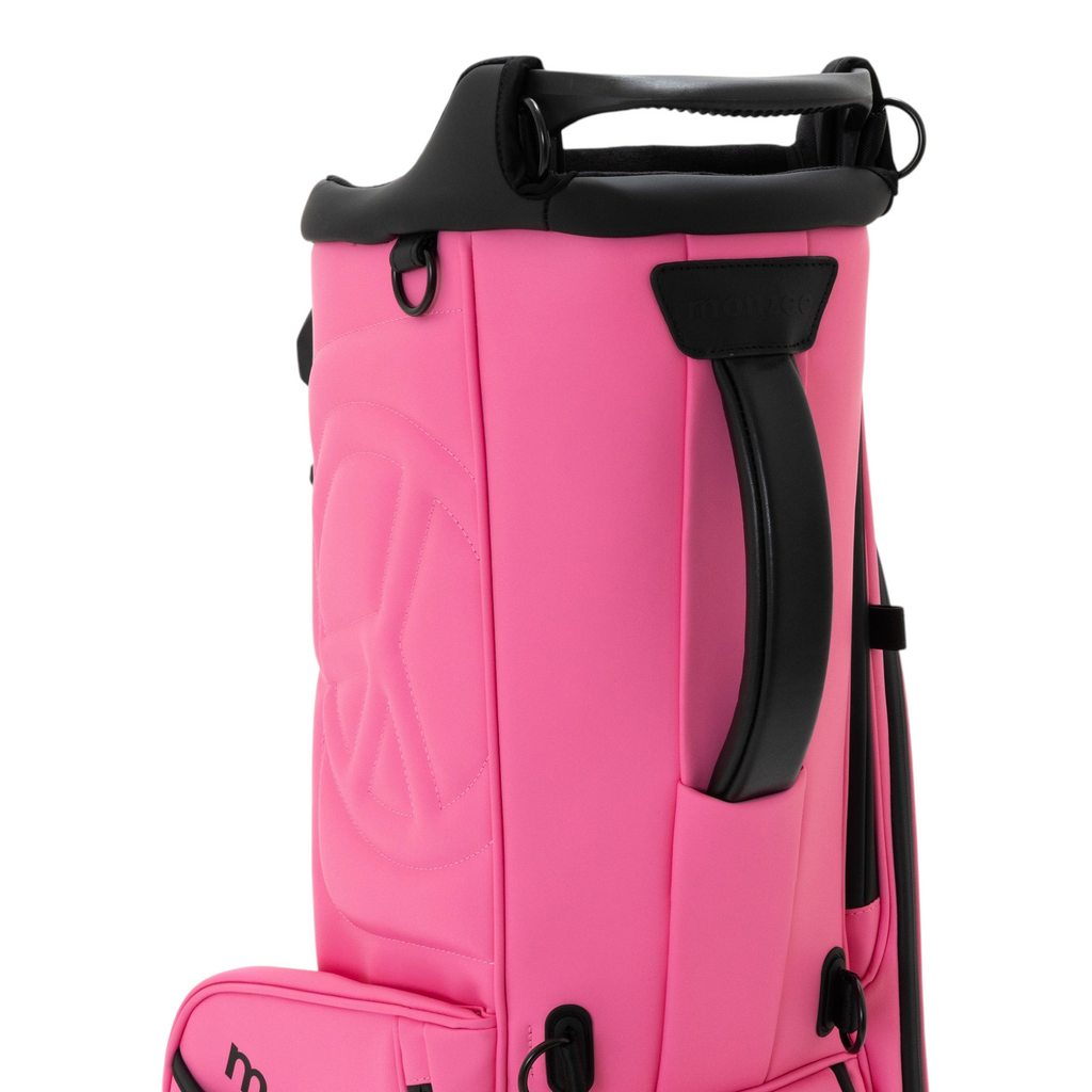 Torrey pine - Pink