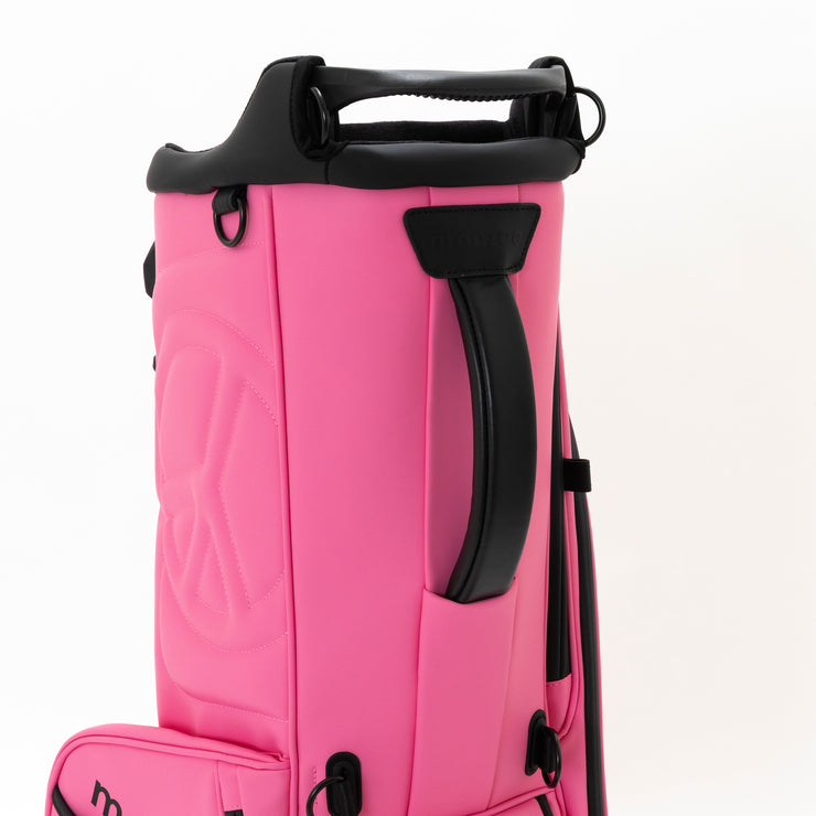 Torrey pine - Pink (order)