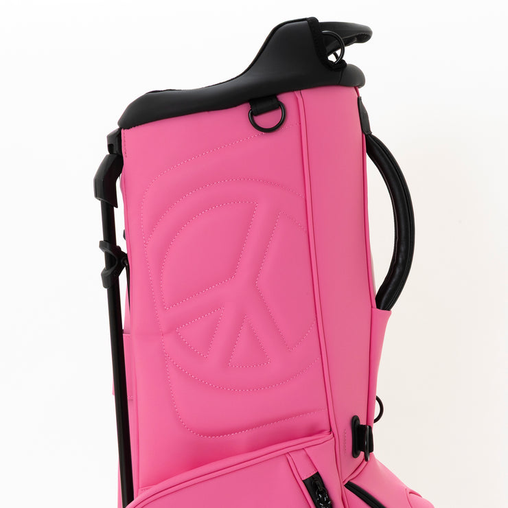 Torrey pine - Pink (order)
