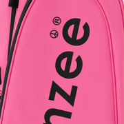 Torrey pine - Pink (order)