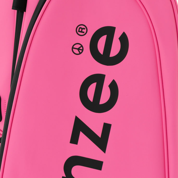 Torrey pine - Pink (order)