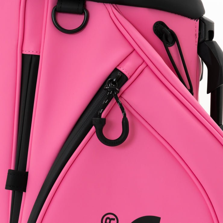 Torrey pine - Pink (order)