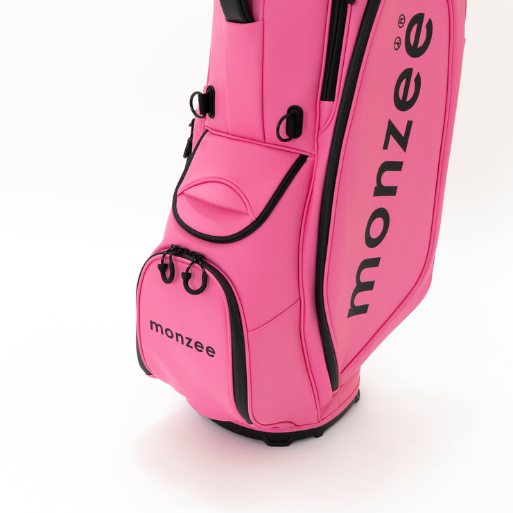 Torrey pine - Pink (order)