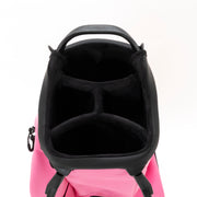 Torrey pine - Pink (order)
