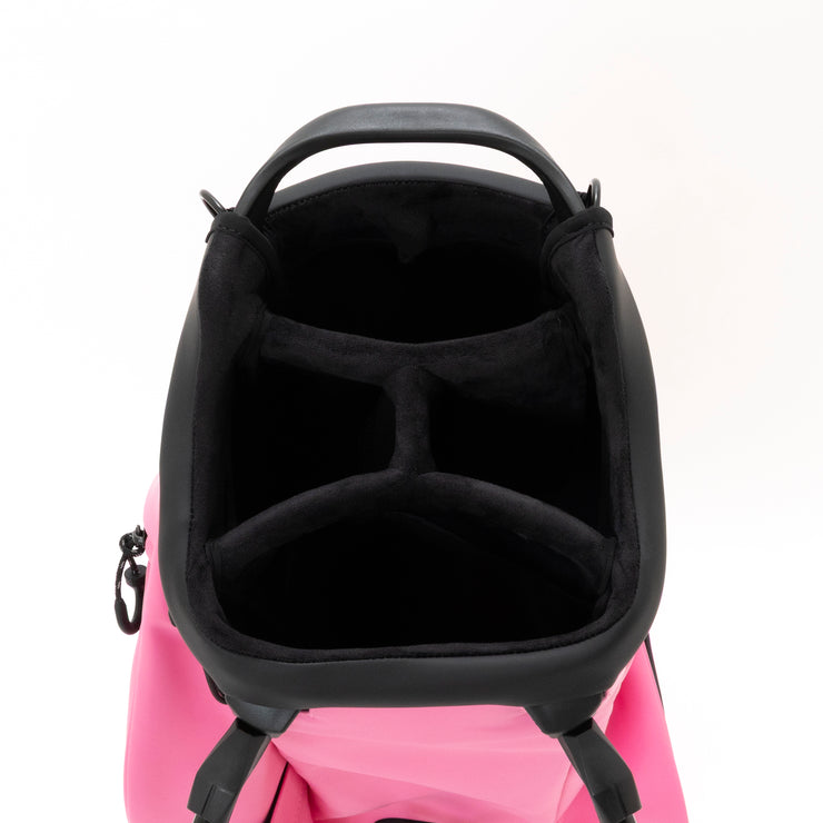 Torrey pine - Pink (order)