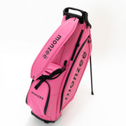 Torrey pine - Pink (order)