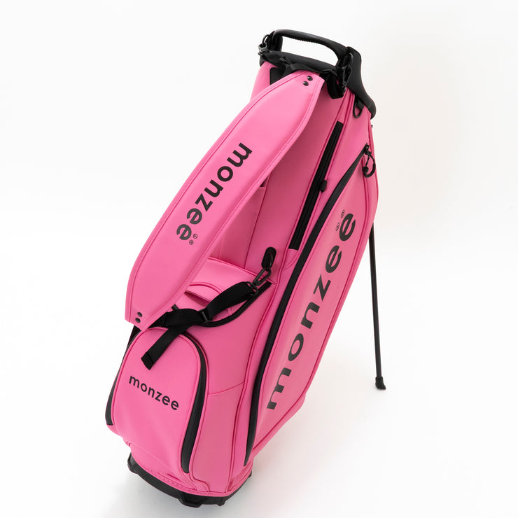 Torrey pine - Pink (order)