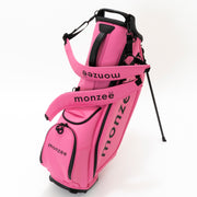 Torrey pine - Pink (order)