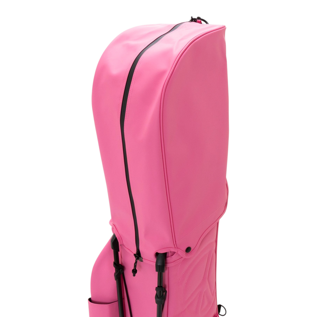 Torrey pine - Pink