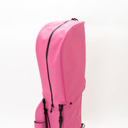 Torrey pine - Pink (order)