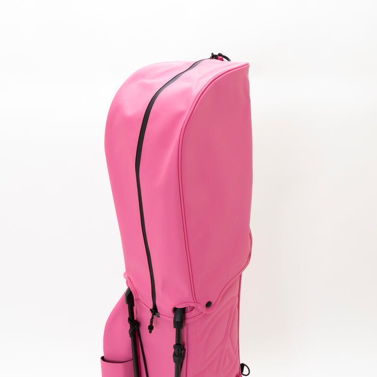 Torrey pine - Pink (order)