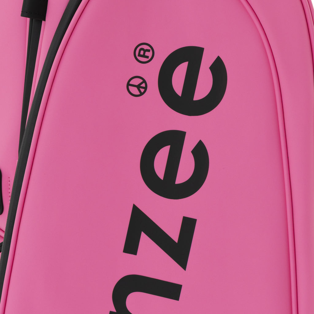 Torrey pine - Pink