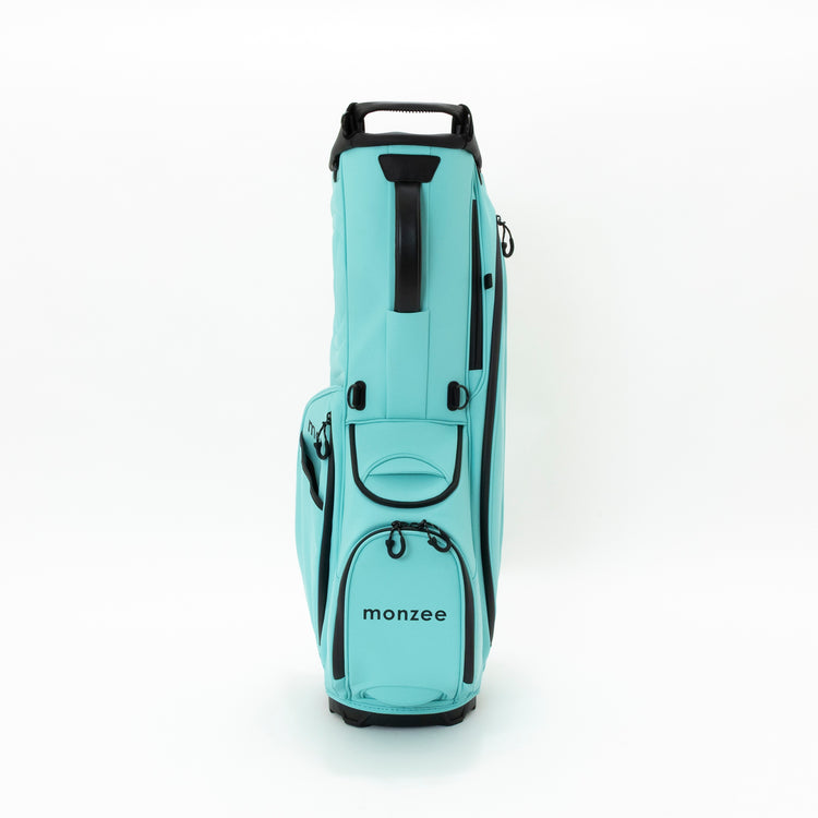 Torrey pine - ティール – monzee