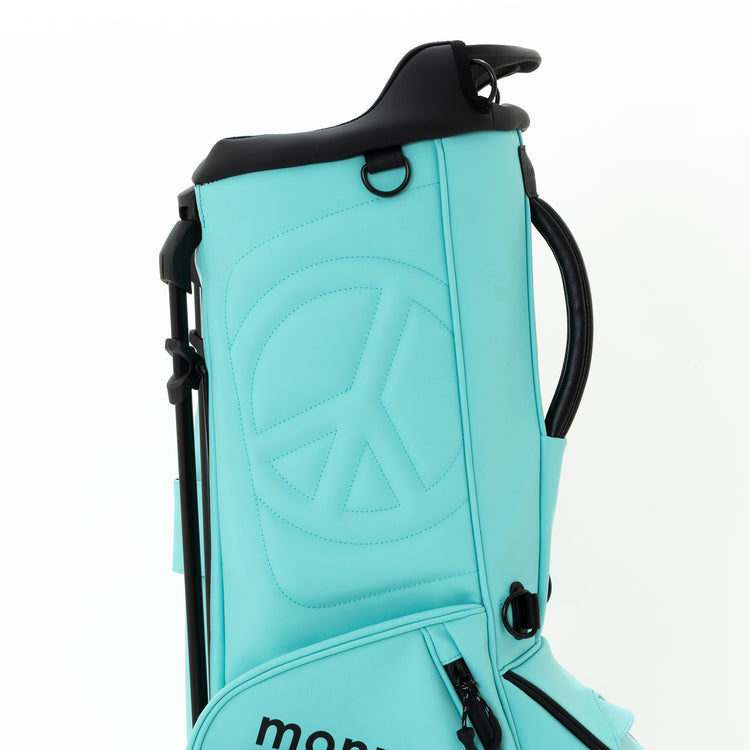 Torrey pine - ティール – monzee