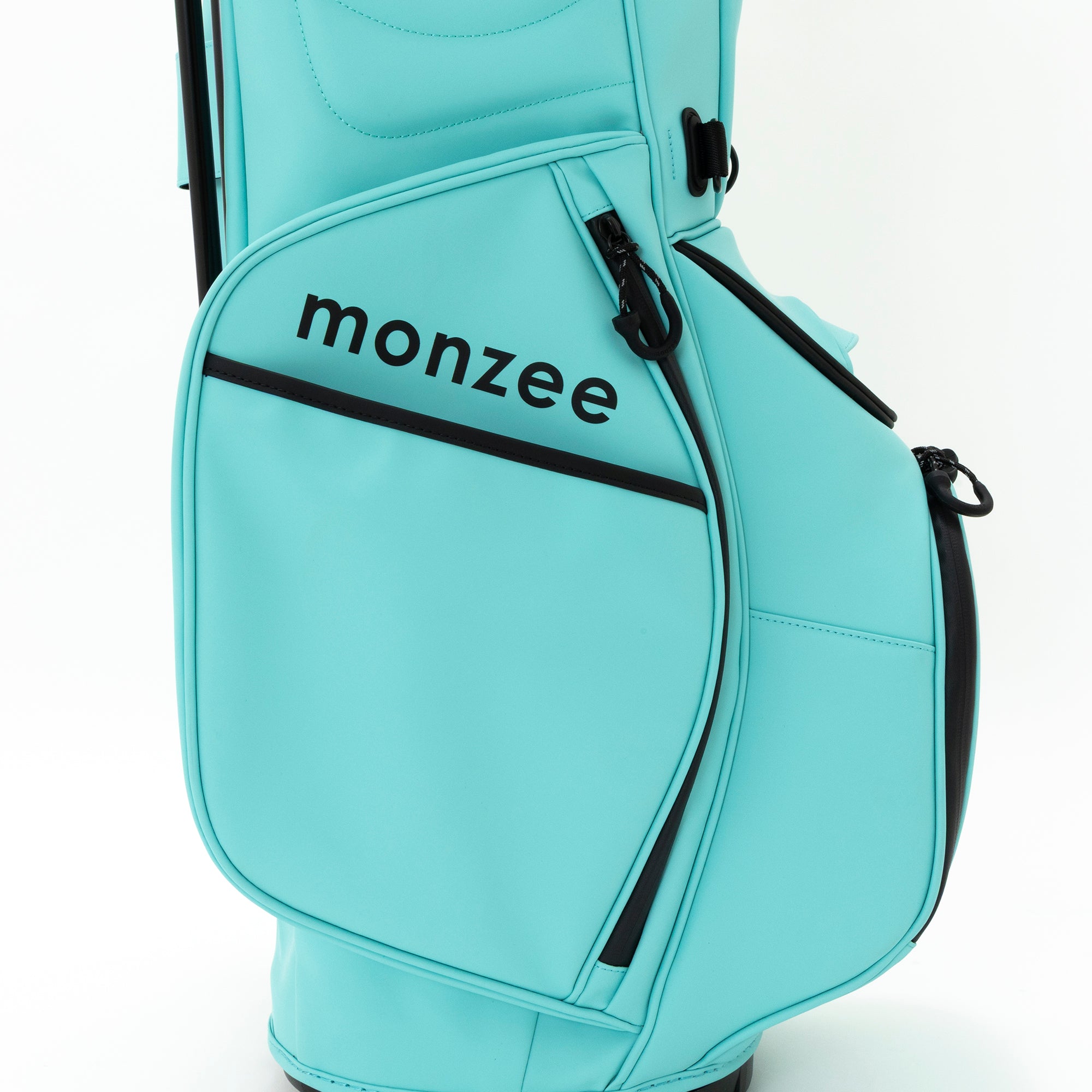 Torrey pine - ティール