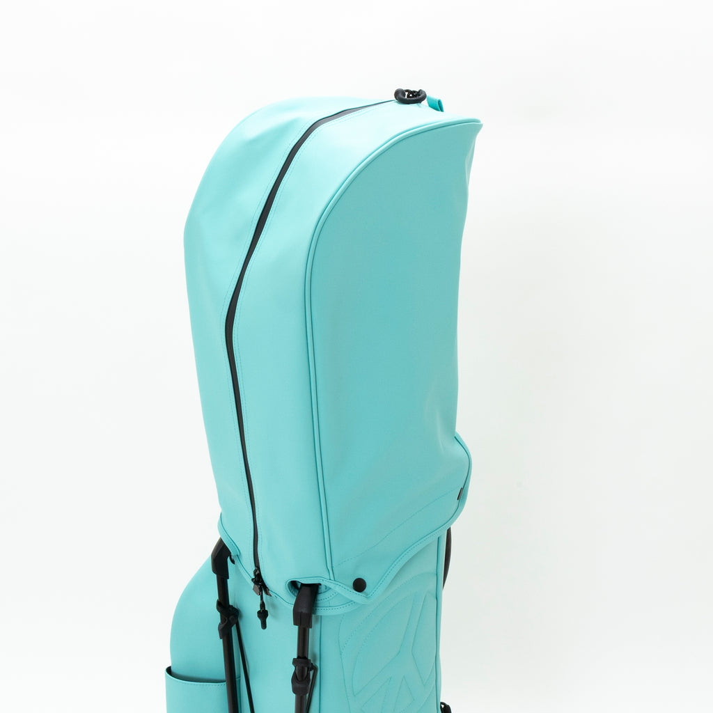 Torrey pine - ティール