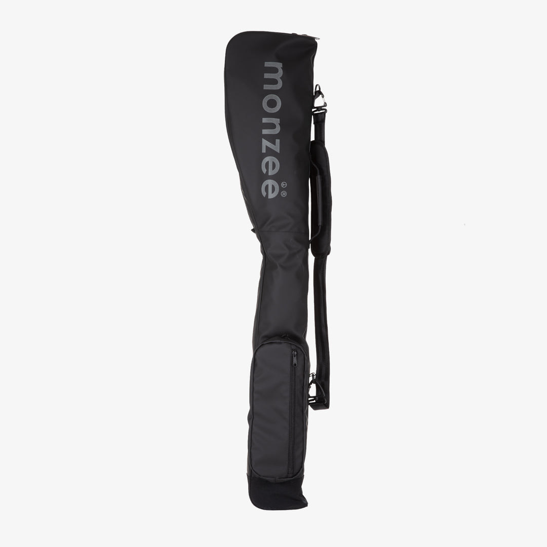 MC0029-BLK – monzee MC0029-BLK – monzee