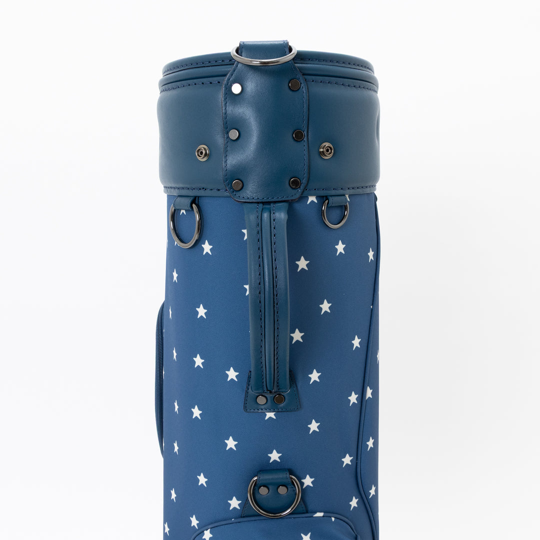 よぞら YOZORA – monzee