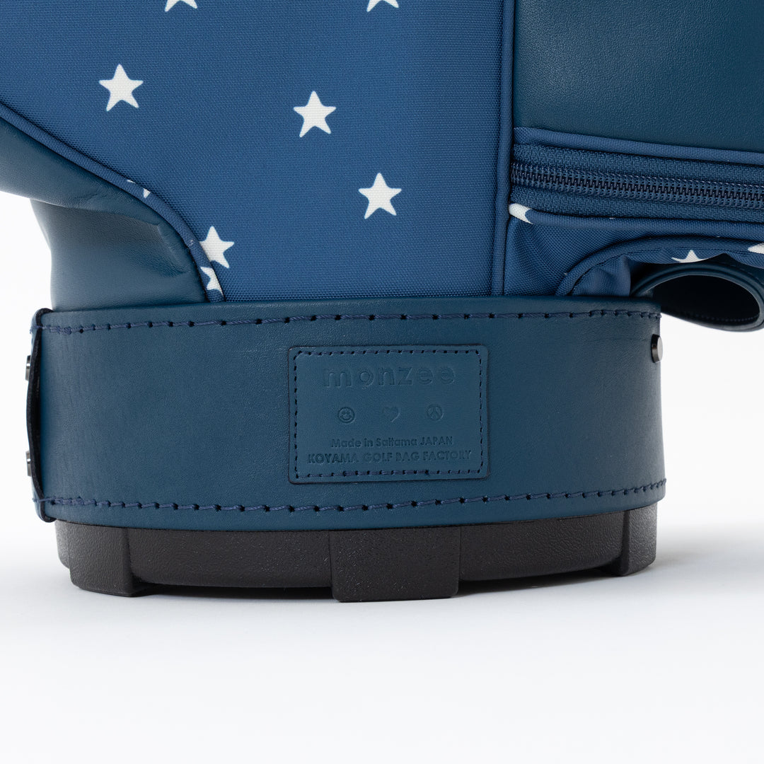 よぞら YOZORA – monzee