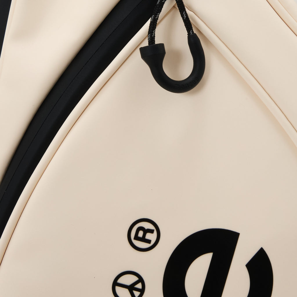 Torrey Pine Cream【予約オーダー】
