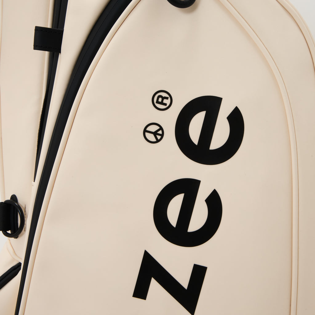 Torrey Pine Cream【予約オーダー】