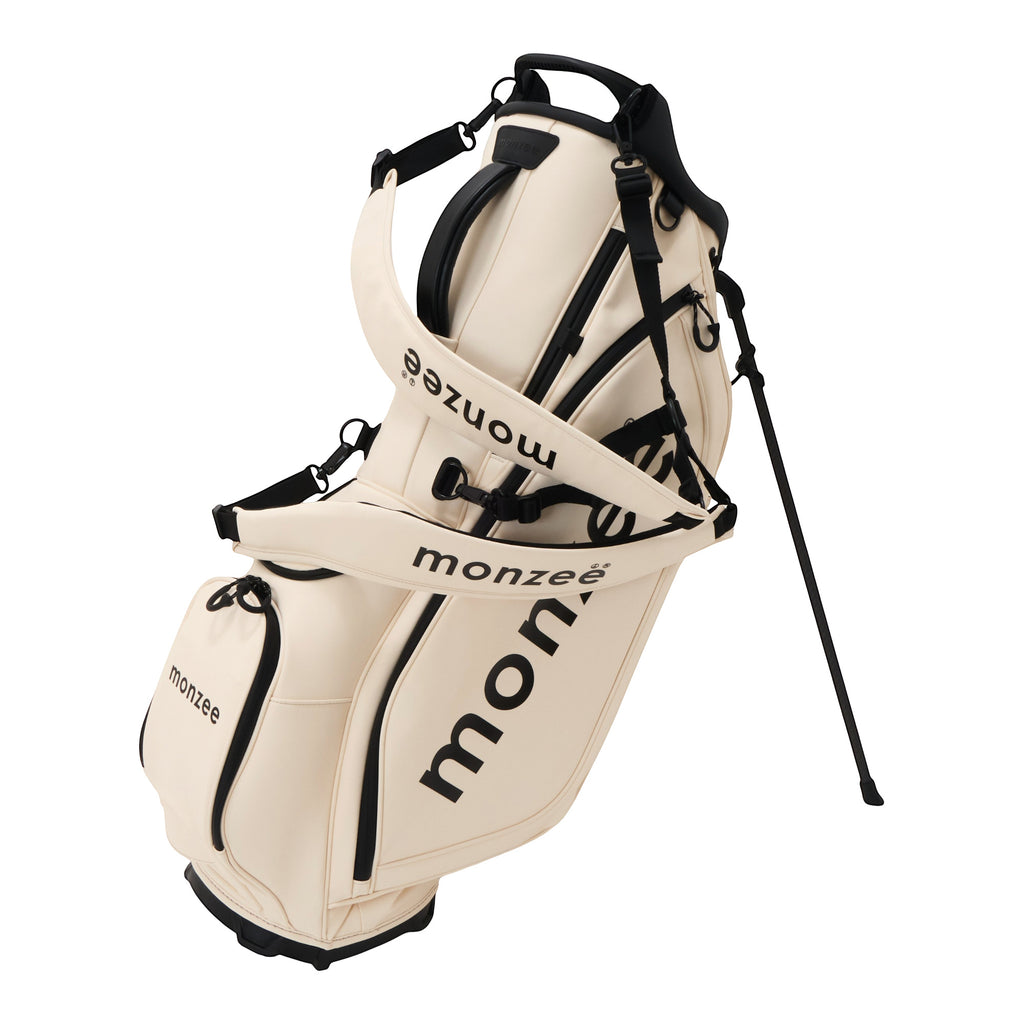 Torrey Pine Cream【予約オーダー】