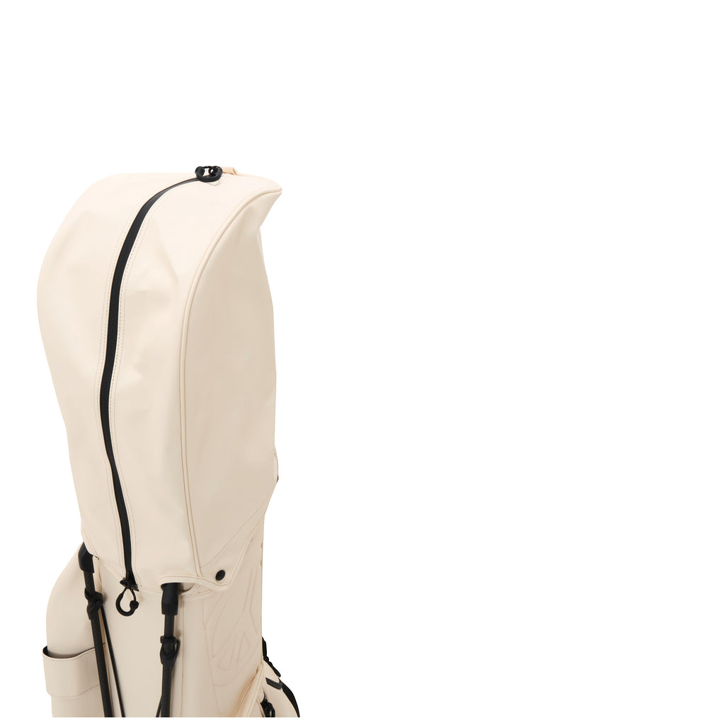 Torrey Pine Cream【予約オーダー】