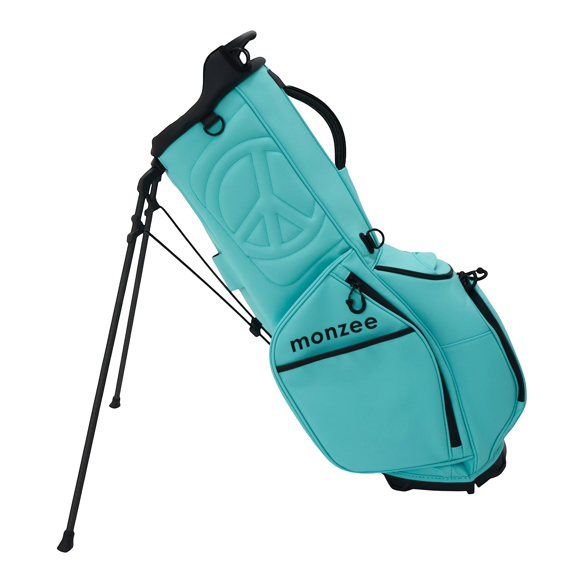 MC260833-TEAL-002_06f68c43-