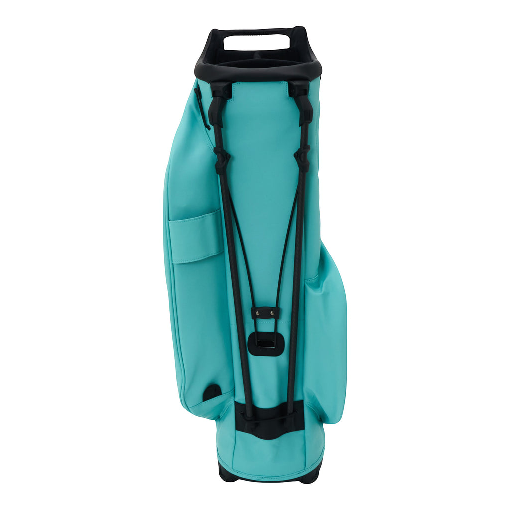 Torrey pine - Teal