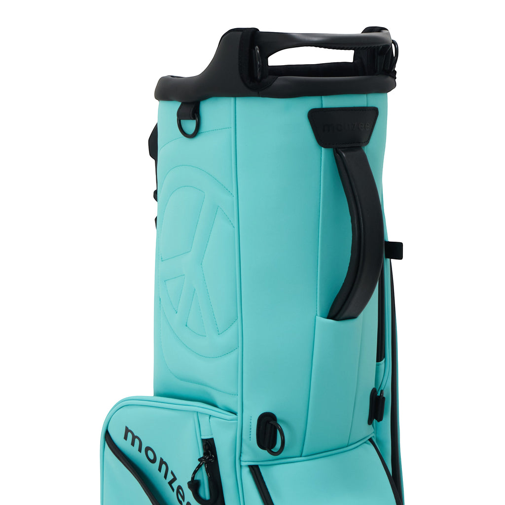 Torrey pine - Teal