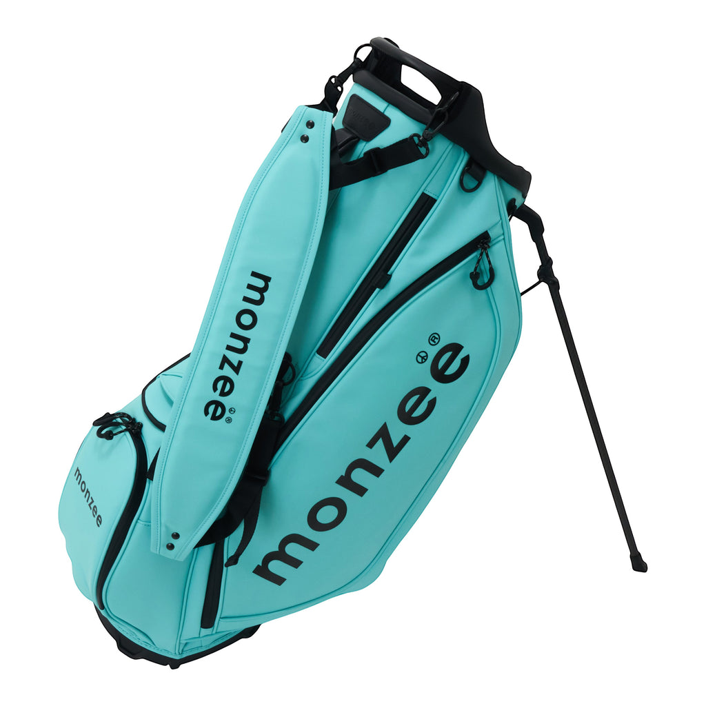 Torrey pine - Teal