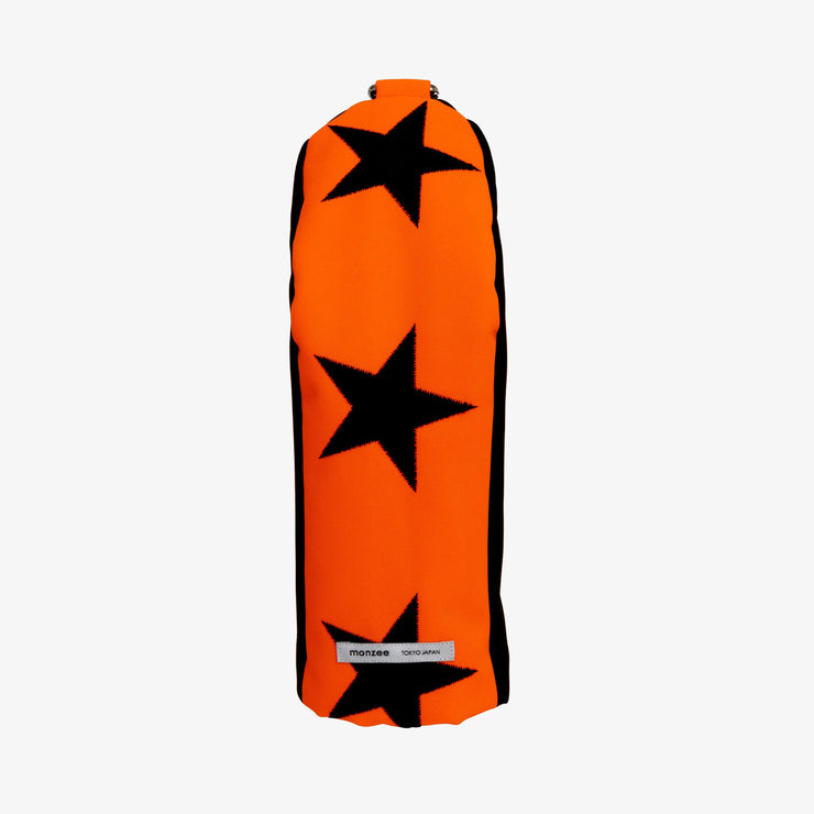 Star Neon Orange [FW]