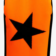 Star Neon Orange [FW]