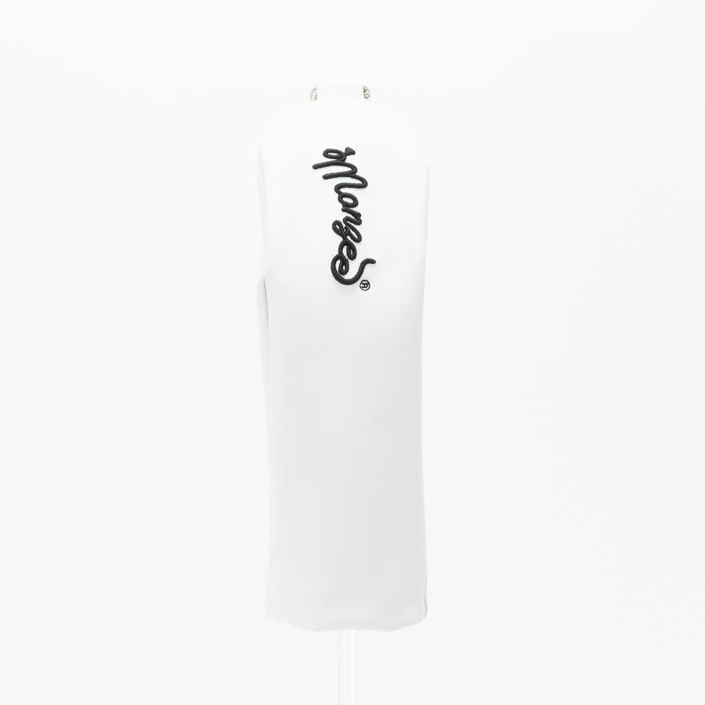 Zonkey（マットホワイト）② 無線キーボード Zonkey（マットホワイト） - zonkey(Goya) - BOOTH