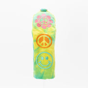Hippie