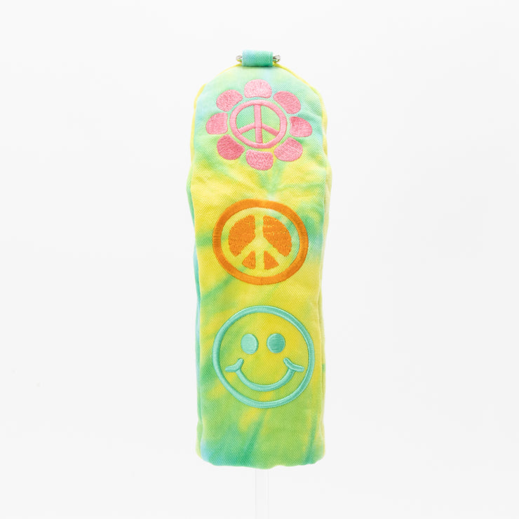 Hippie
