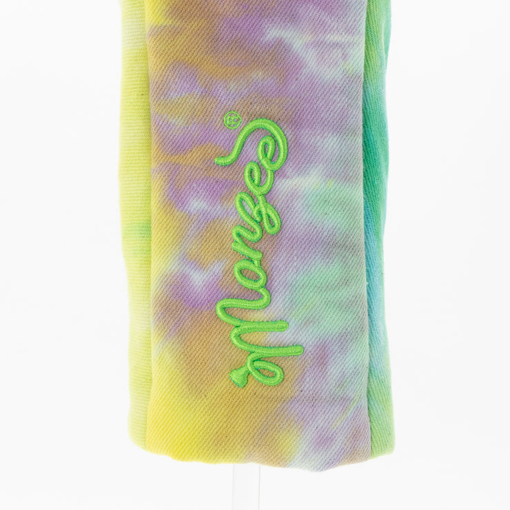 Hippie